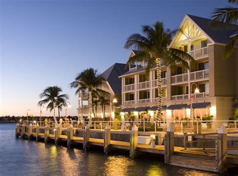 key west hotels tripadvisor|THE 10 BEST Hotels in Key West 2024 (from £111) .